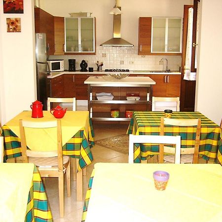Nonna Alda Viareggio Bagian luar foto